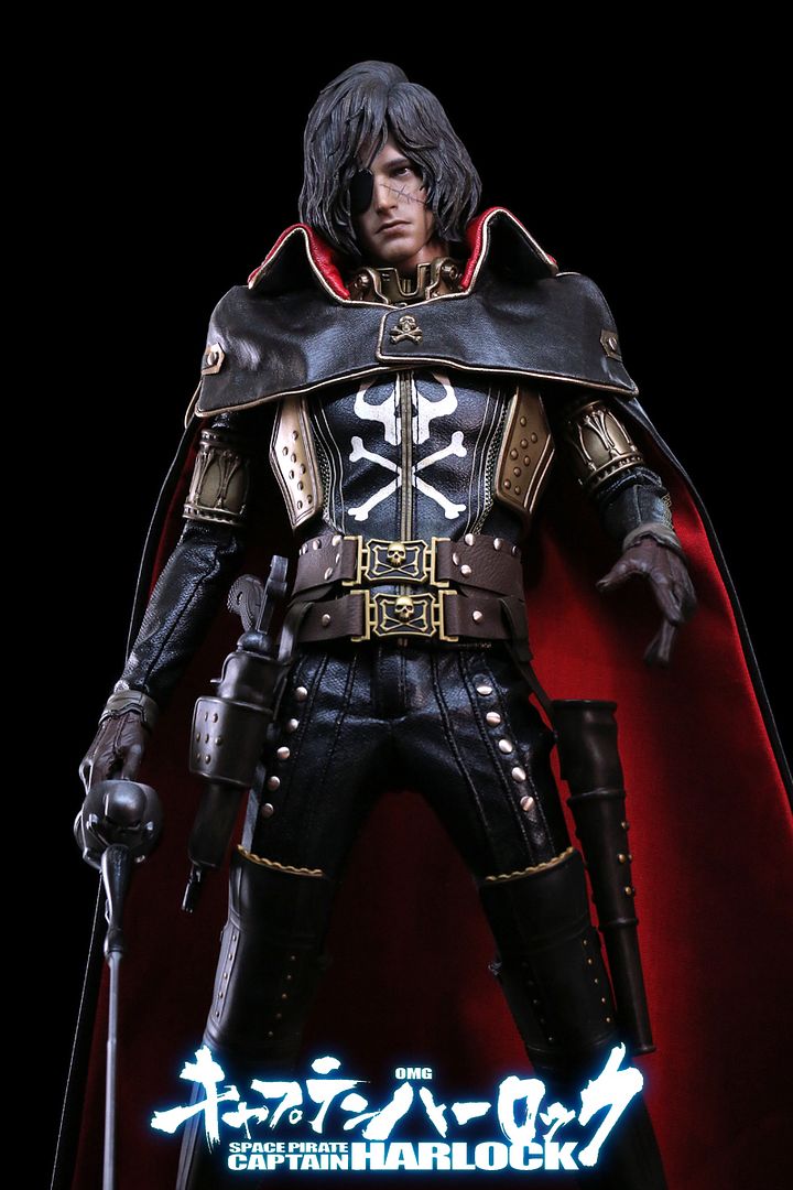 CaptainHarlock9_zps52fab249.jpg~original