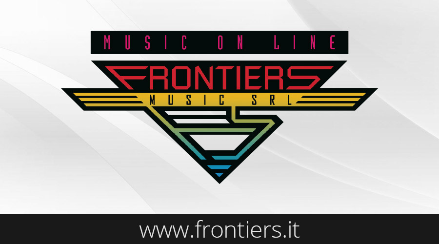 www.frontiers.it