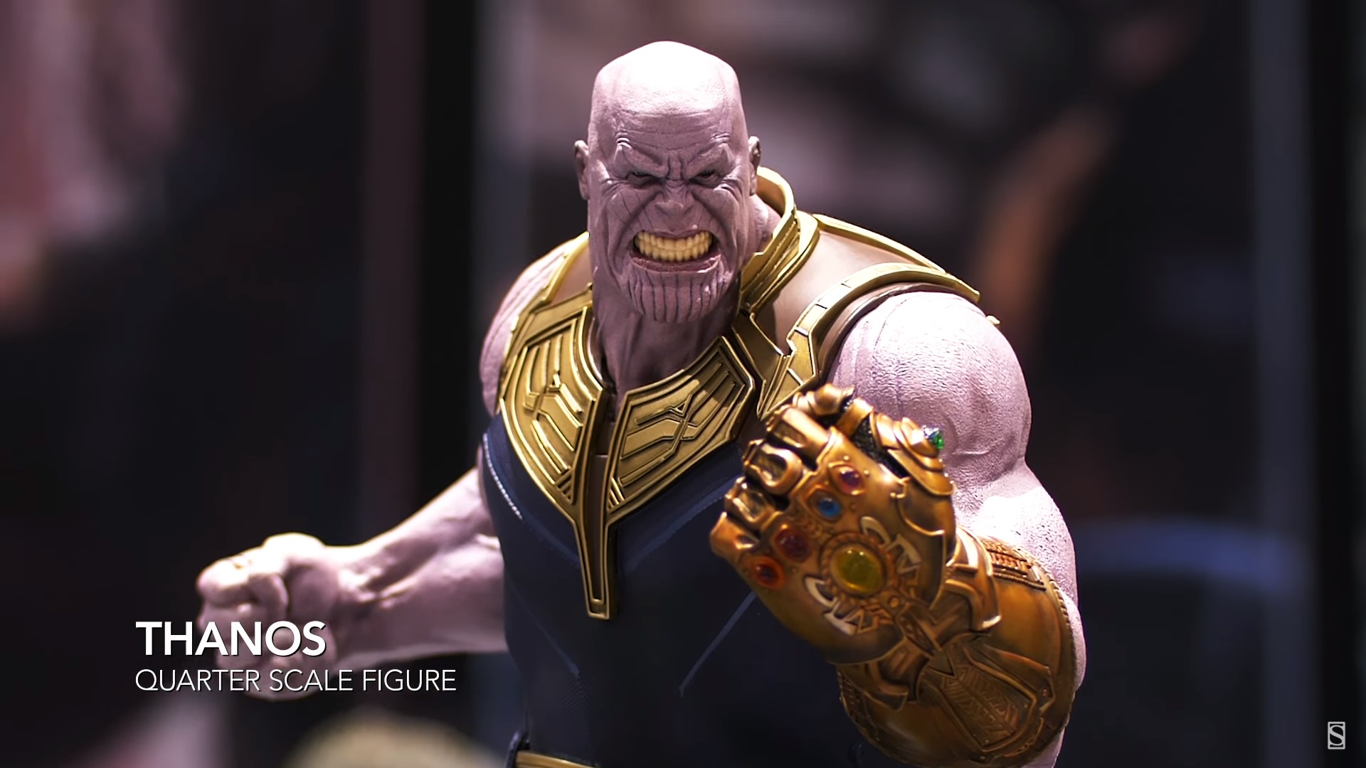 Thanos.jpg