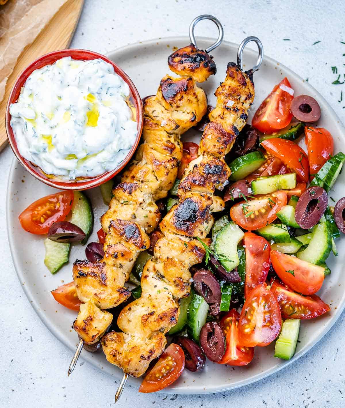 Chicken-souvlaki-6.jpg