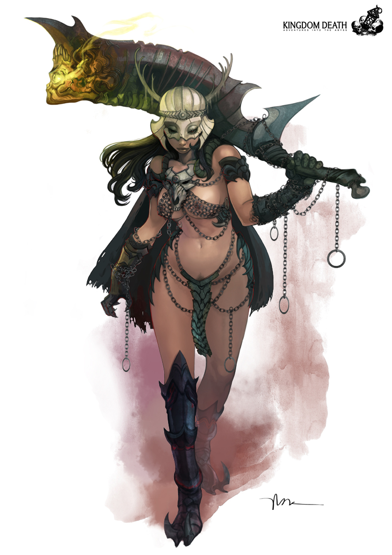 Kingdom_Death___Forsaker_Pinup_by_lokmanlam.jpg