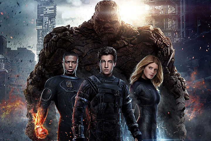 fantastic-four-movie-review-pic.jpg