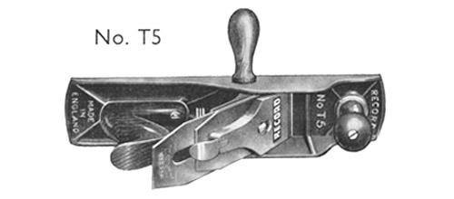 Catalog-Illustrations-Record-No-T5-SS-Technical-Jack-Plane.jpg