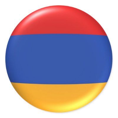 armenian_flag_sticker-p217931355879881788z85xz_400.jpg