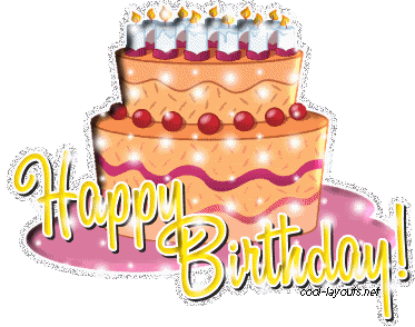 Happy_Birthday_Glitter_Cake.gif