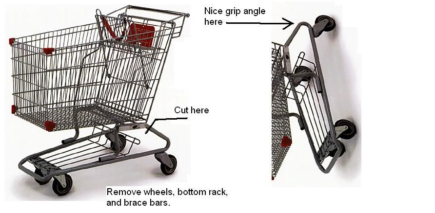 cart1.jpg