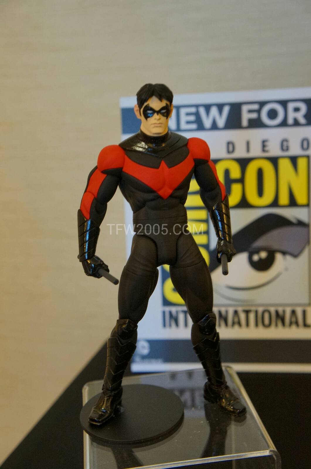 SDCC-2013-DC-Collectibles-008.jpg