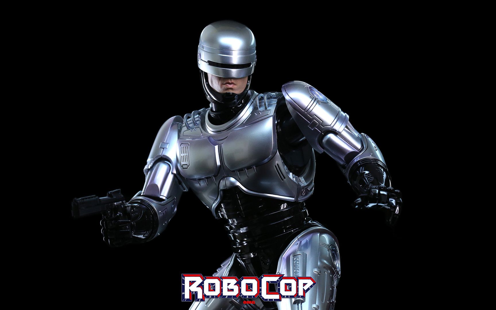 RobocopHD310_zps67ec62b2.jpg
