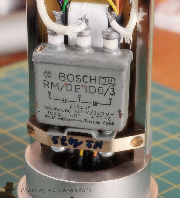 Bosch%20MP_zpsijjhgfek.jpg