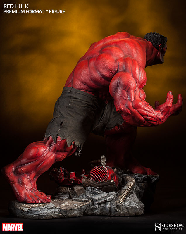 300208-red-hulk-006.jpg