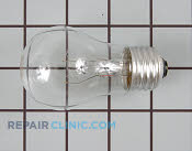 Light-Bulb-40A15-00814951.jpg