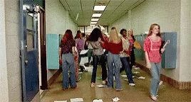 freshman-hallway.gif
