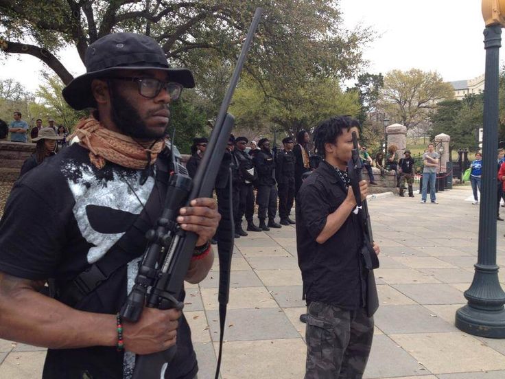 armed-black-panther-party.jpg