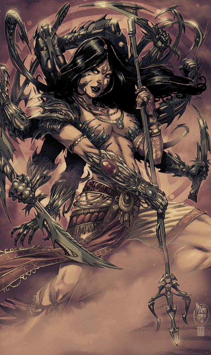 durga_whitchblade_by_marcioabreu7-d4c35tf.jpg