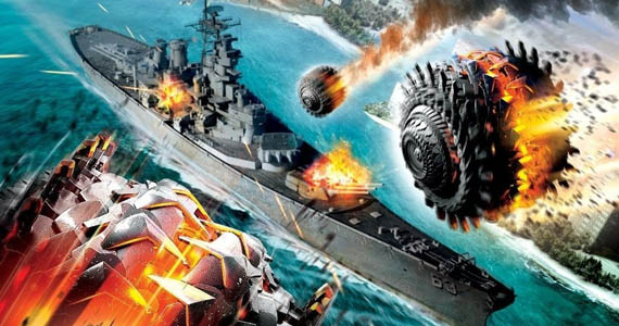 battleship-game-review.jpg