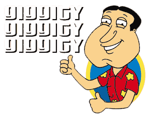 107-0102151433-quagmire.gif