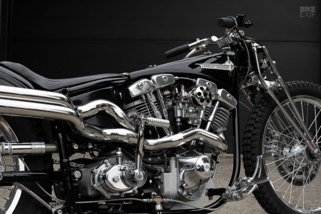 custom-flh-shovelhead-girder-fork-7-625x417.jpg