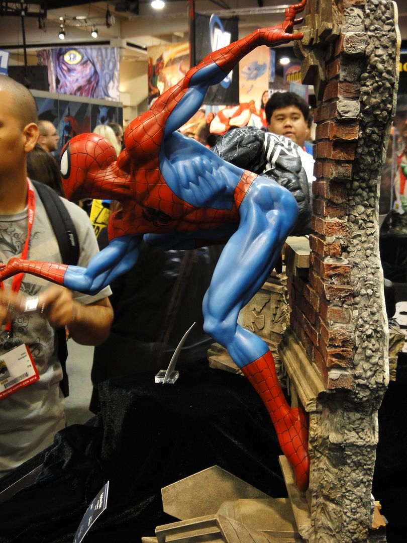 SDCC010B132.jpg