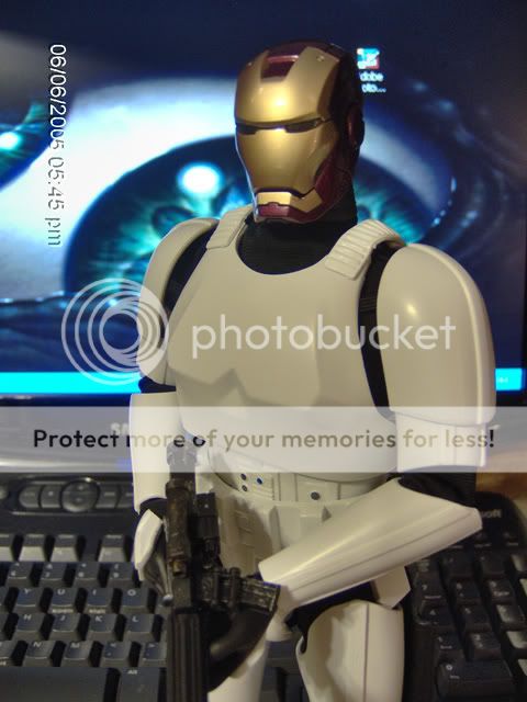 irontrooper.jpg