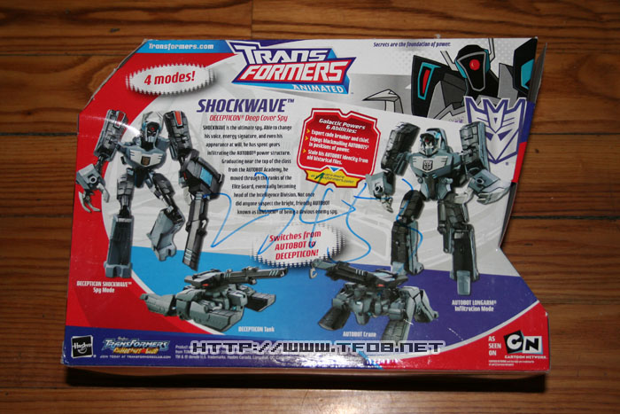 1220387188_toy_animated_Shockwaveboxback.jpg