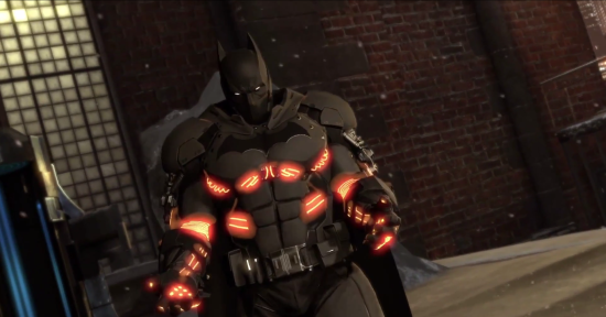batman-arkham-origins-cold-cold-heart-gameplay.png