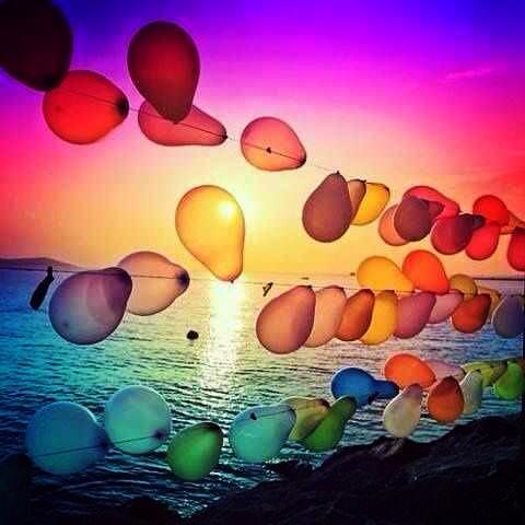 balloons+and+sunset.jpg