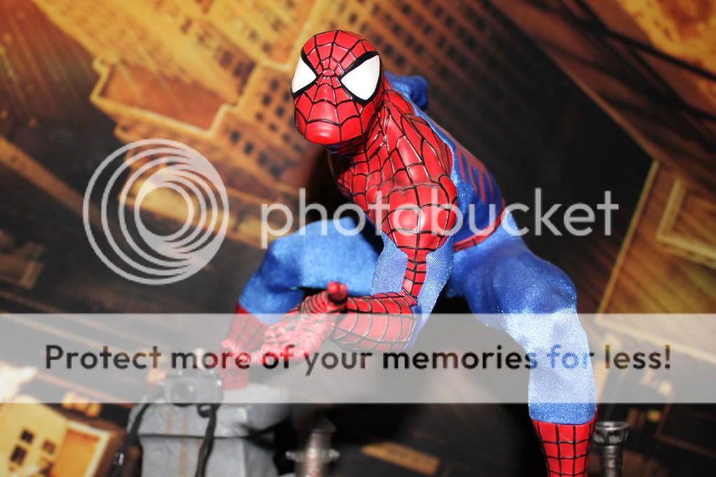 Spider-ManPremiumFormat-Exclusive1.jpg