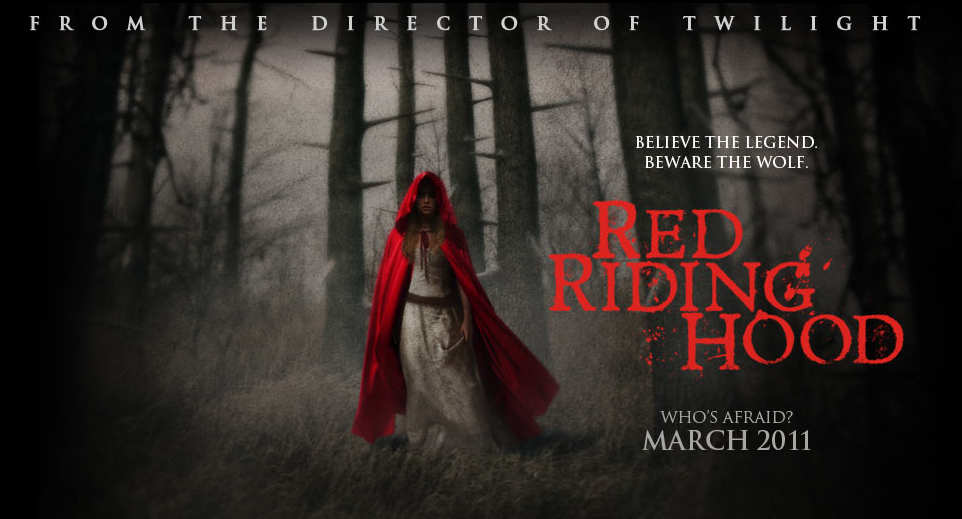 Red+Riding+Hood+Movie.png