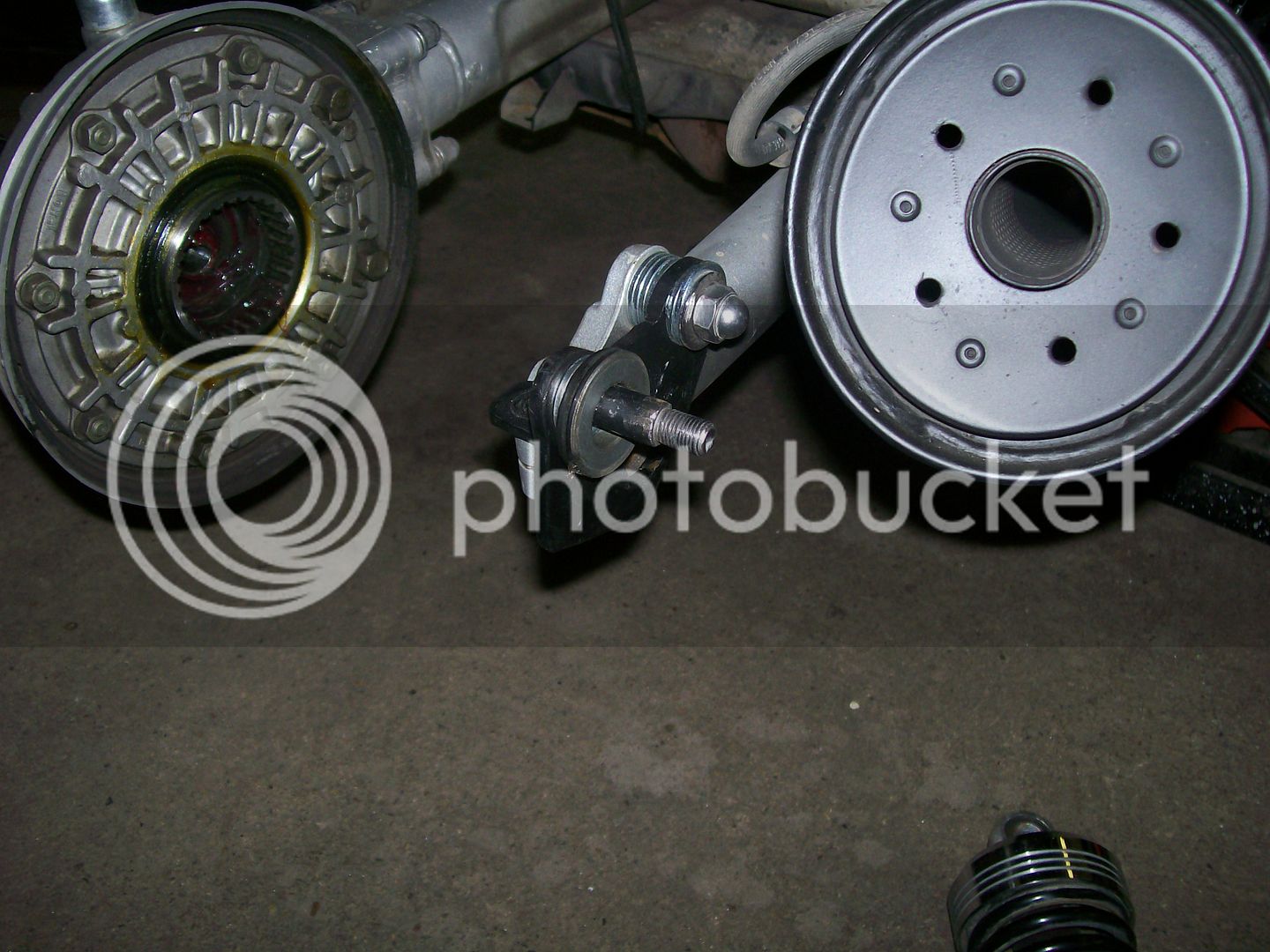 rear%20tire11111%20004_zpshelhivib.jpg