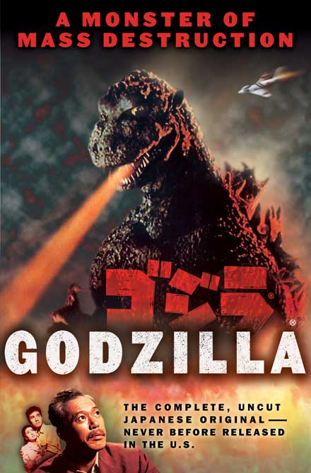 godzilla.jpg