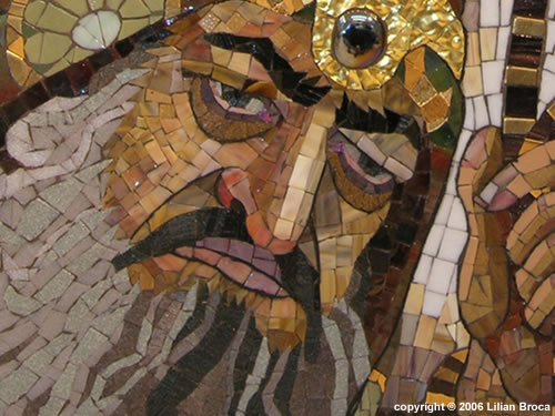 hamen-mosaic-portrait-lilian-broca.jpg