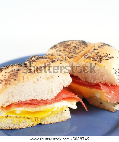 stock-photo-pork-roll-egg-and-cheese-on-a-hard-roll-5088745.jpg