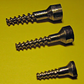 HandFiledScrews.jpg