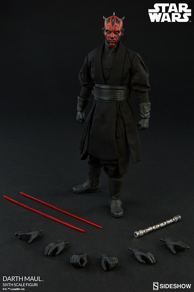 star-wars-darth-maul-sixth-scale-100156-10.jpg