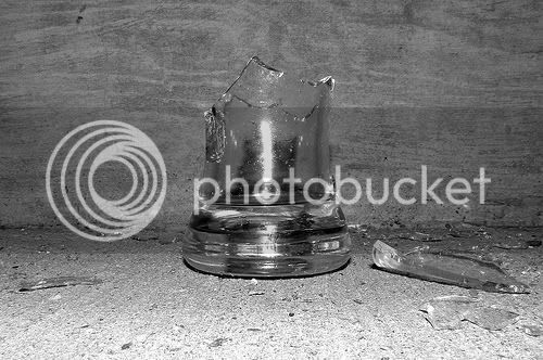 brokenglass.jpg