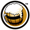 brewersfriendlogo.png