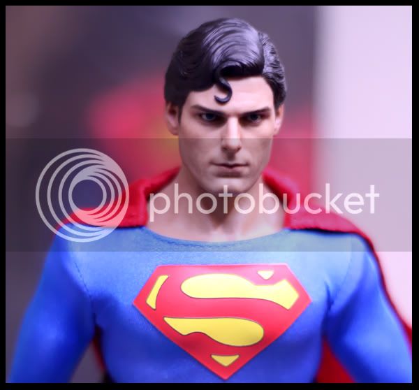 Superman9-1.jpg