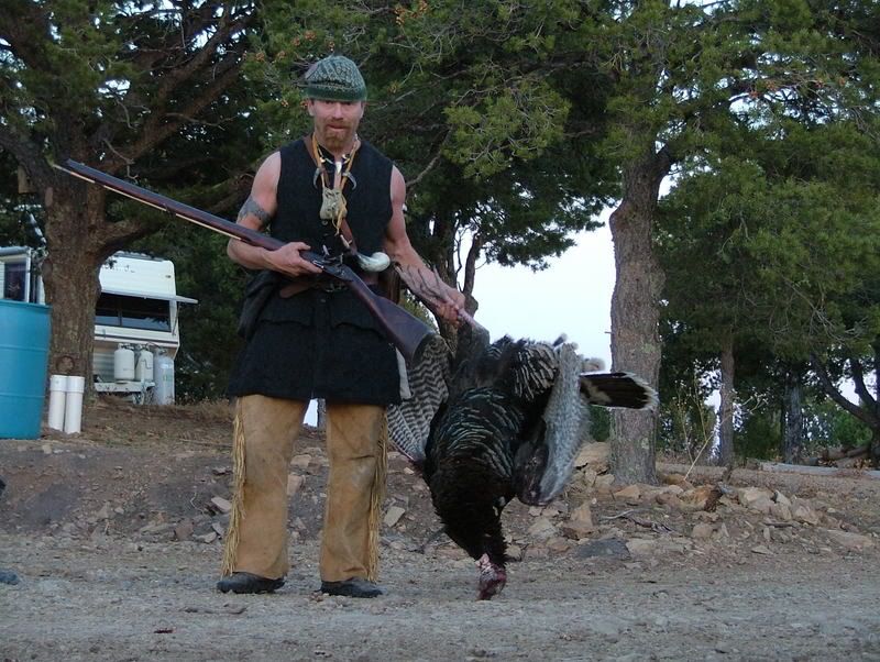 turkeyhuntin2006006-1.jpg