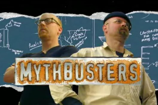 mythbusters_logo.jpg