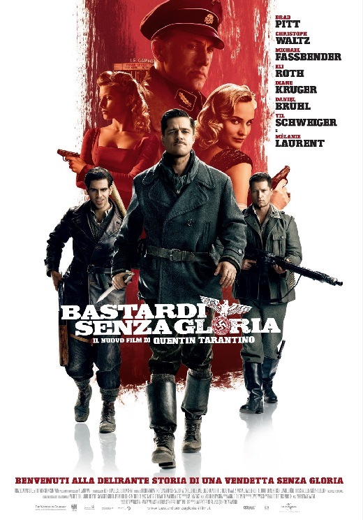 inglorious-basterds.jpg