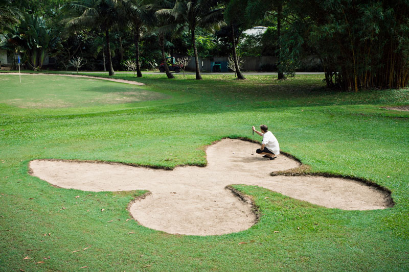 20100914_Dunk-Island-Golf-Butterfly-Sand-Bunker_010.jpg