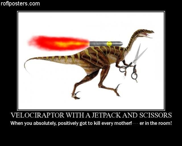 velociraptor-Copy.jpg