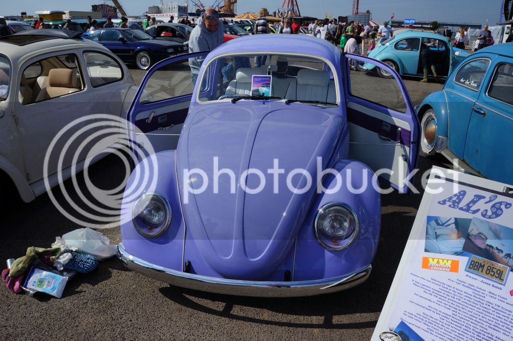 bugjam2012239.jpg