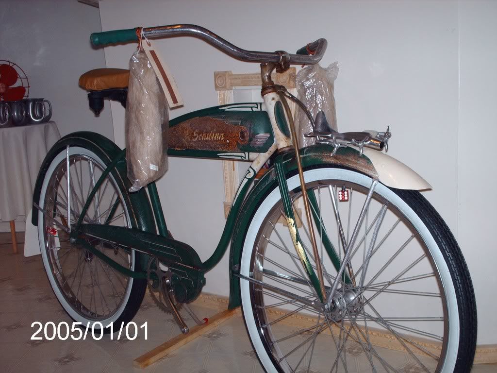 1952greenbike2.jpg