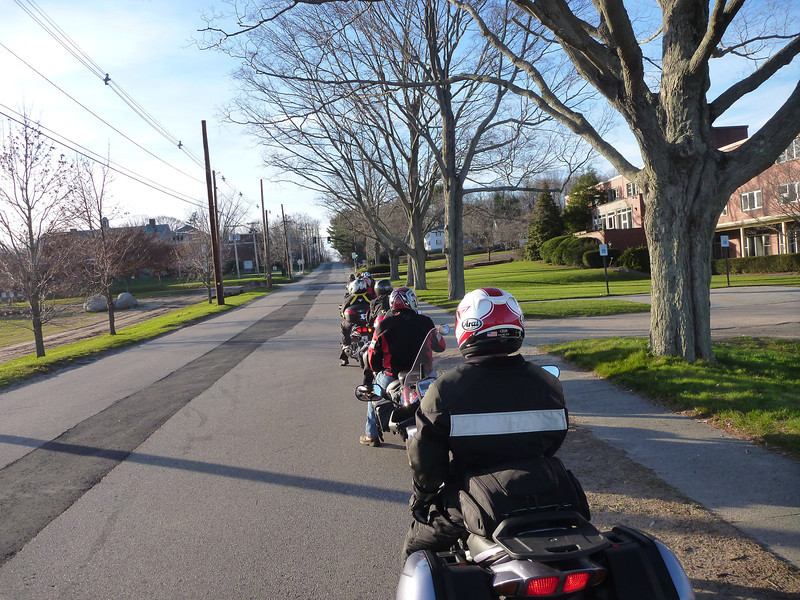 201111-Ride-to-the-Rock-291-L.jpg