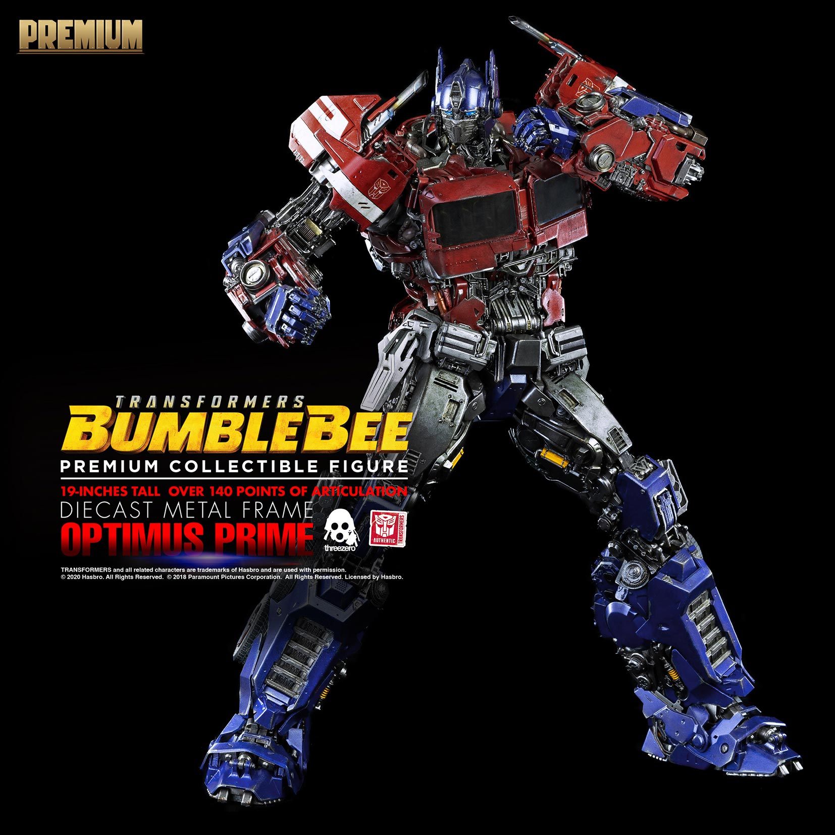 Optimus_Prime_19_black_v02_b.jpg