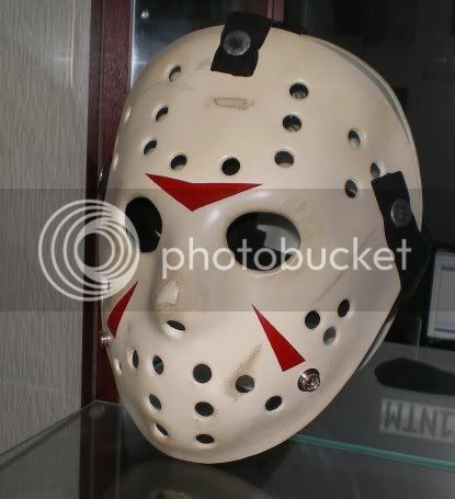 Jason.jpg