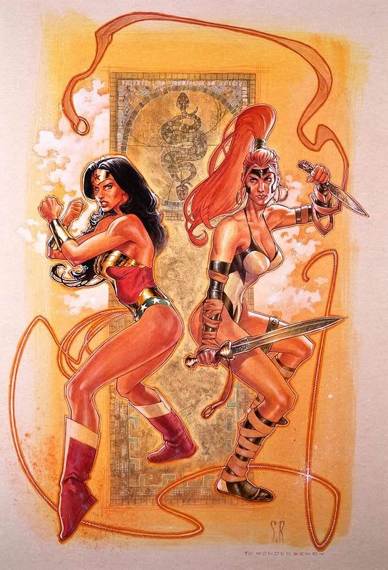 ww_and_artemis_commission_by_stephaneroux-d2z9yfl_jpg_scaled1000.jpg