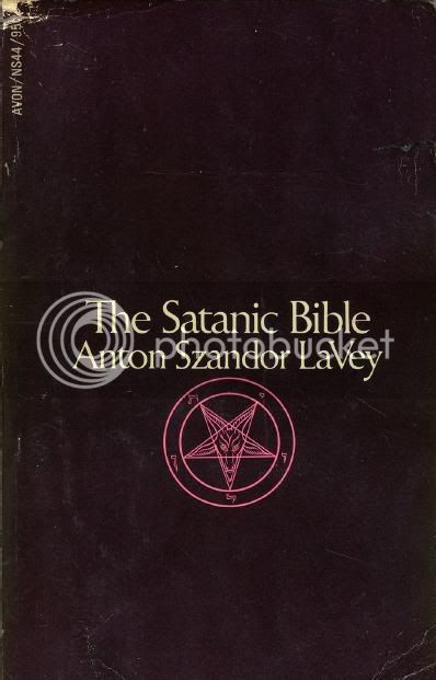 satanicbible.jpg