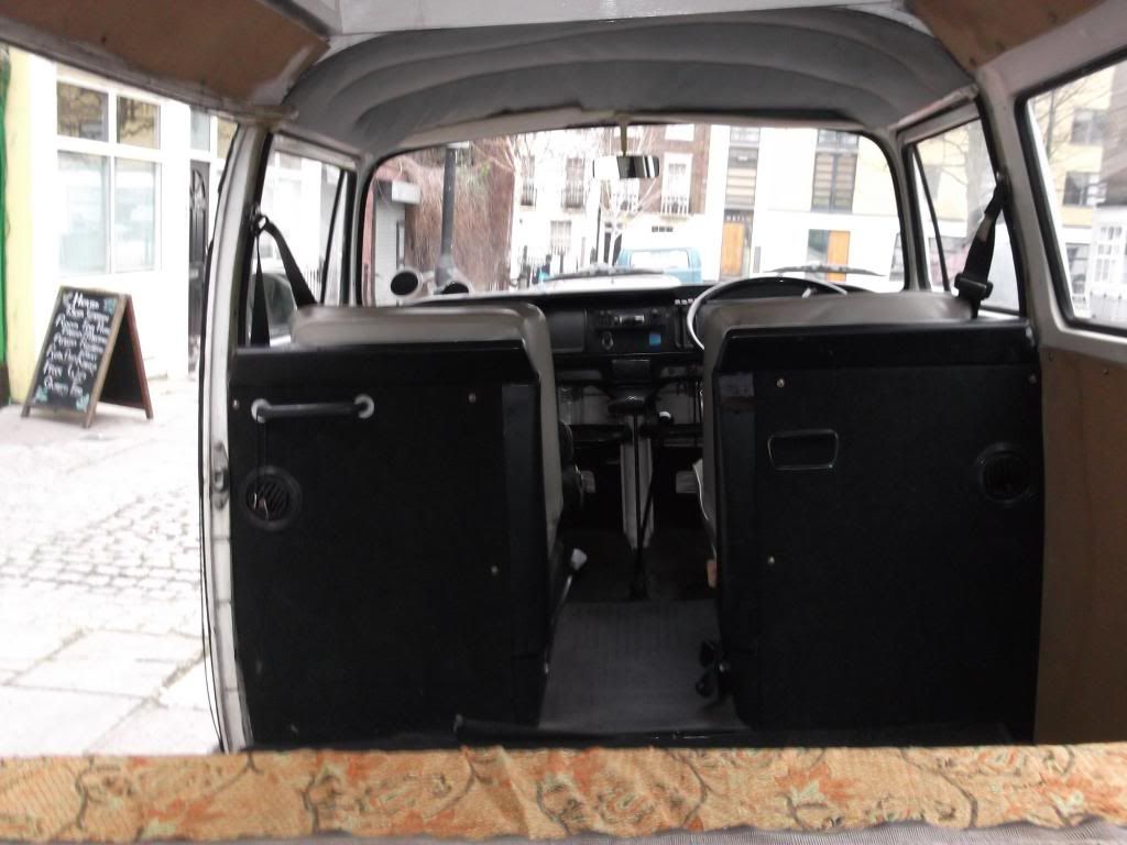 VWCamper4.jpg